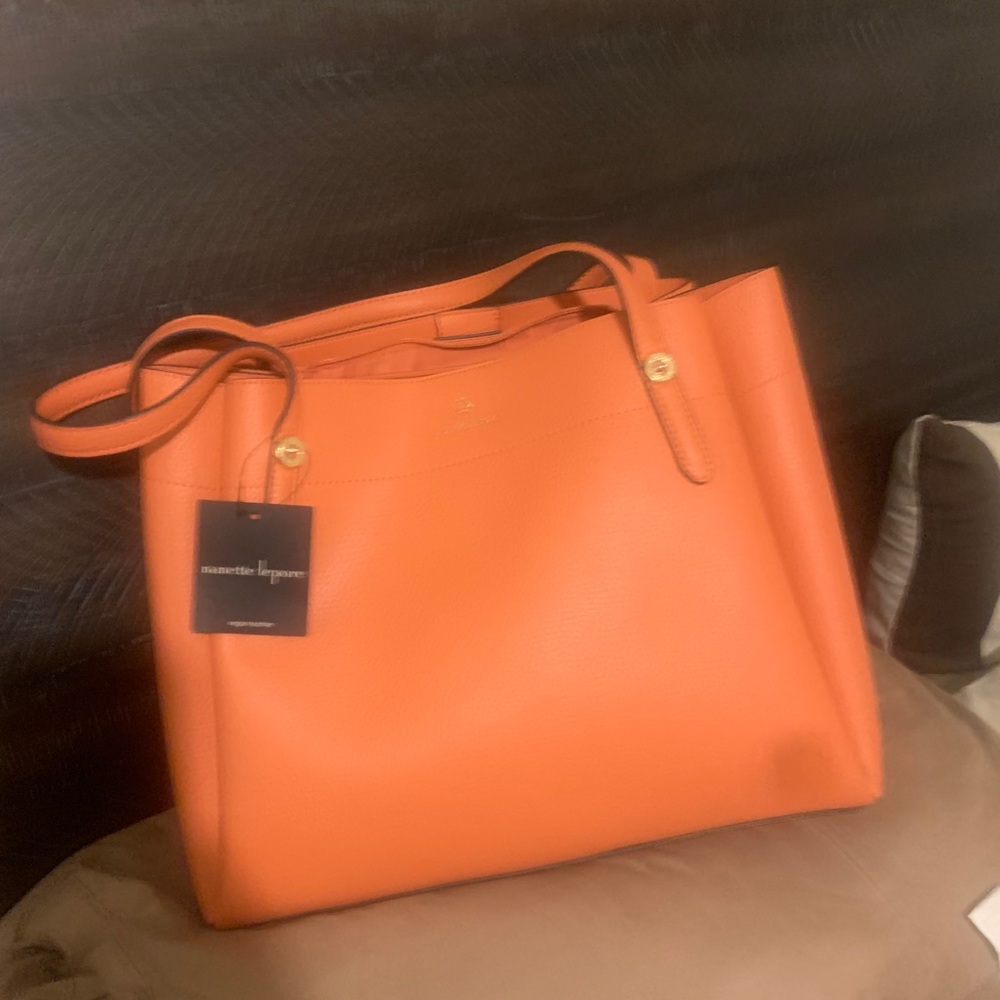 Brand new firm price